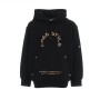 Full Product Image