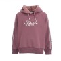 Full Product Image