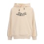 Full Product Image