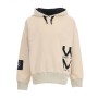 Full Product Image