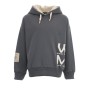 Full Product Image