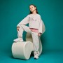 Full Product Image