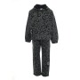 Full Product Image