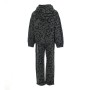 Full Product Image