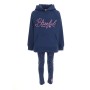 Full Product Image