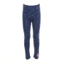 Full Product Image