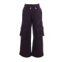 Full Product Image