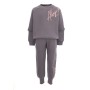 Full Product Image