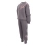 Full Product Image