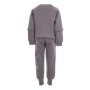 Full Product Image