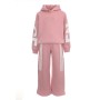 Full Product Image