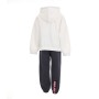 Full Product Image