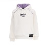Full Product Image