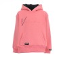 Full Product Image
