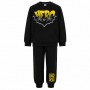 Full Product Image