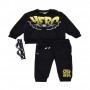 Full Product Image