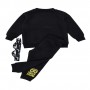 Full Product Image