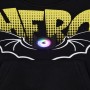 Full Product Image
