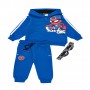 Full Product Image