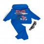 Full Product Image