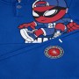 Full Product Image