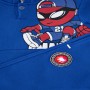 Full Product Image