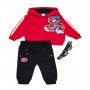 Full Product Image