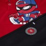 Full Product Image