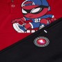 Full Product Image