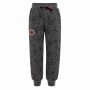 Full Product Image