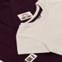 Full Product Image