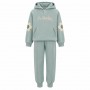 Full Product Image