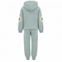 Full Product Image