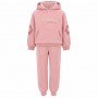 Full Product Image