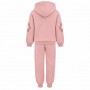 Full Product Image