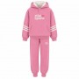 Full Product Image