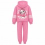 Full Product Image
