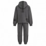 Full Product Image