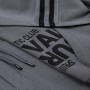 Full Product Image
