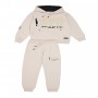 Full Product Image
