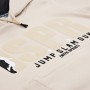 Full Product Image