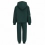 Full Product Image
