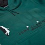 Full Product Image