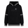 Full Product Image