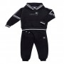 Full Product Image