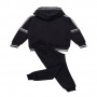 Full Product Image