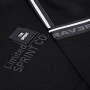 Full Product Image