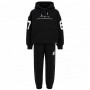 Full Product Image