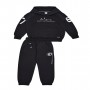 Full Product Image