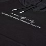 Full Product Image